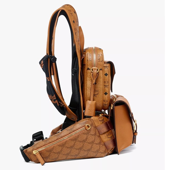 🔥🔥🔥WISHLIST 🥰😍 - Picture 3 of 5